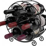 Miglior mini cantinetta vino