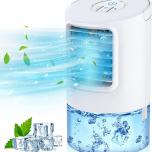 Miglior mini climatizzatore