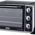 Miglior mini forno elettrico