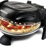 Miglior mini forno