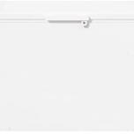 Miglior mini freezer