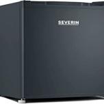 Miglior mini frigo da ufficio