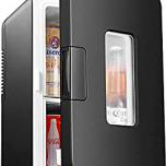 Miglior mini frigo monster