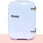 Miglior mini frigo per cosmetici