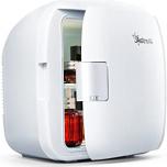 Miglior mini frigo portatile