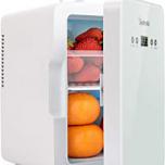 Miglior mini frigo skincare