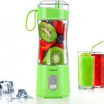 Miglior mini frullatore