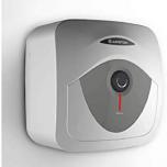 Miglior mini scaldabagno elettrico