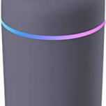 Miglior mini umidificatore