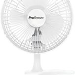 Miglior mini ventilatore