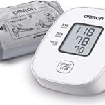 Miglior misuratore di pressione omron