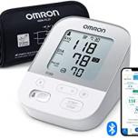 Miglior misuratore pressione omron m6
