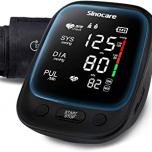 Miglior misuratore pressione omron m7