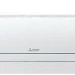 Miglior mitsubishi pompa di calore