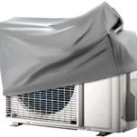 Miglior mitsui climatizzatori
