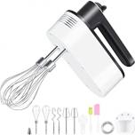 Miglior mixer cucina offerta