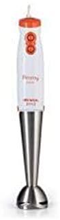 Miglior mixer cucina