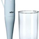 Miglior mixer immersione