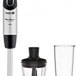 Miglior mixer philips cucina