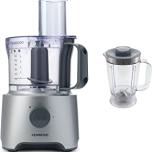Miglior mixer robot da cucina