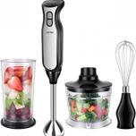 Miglior mixer tritatutto