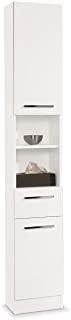 Miglior mobile colonna bucato