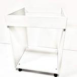 Miglior mobile forno incasso