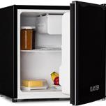 Miglior mobile frigo