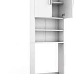 Miglior mobile lavabo lavatrice