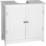 Miglior mobile lavatrice e lavabo