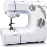 Miglior mobile macchina da cucire singer
