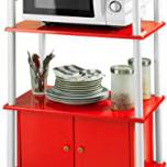 Miglior mobile per forno da incasso