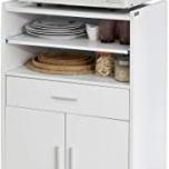 Miglior mobile per forno e microonde
