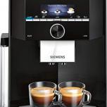 Miglior mobile per macchina caffe