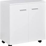 Miglior mobile porta forno da incasso