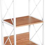 Miglior mobile porta forno elettrico