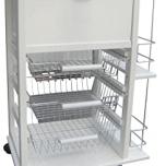 Miglior mobile porta forno microonde