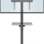 Miglior mobile porta forno