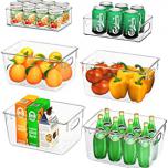 Miglior mobile porta frigo