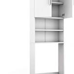 Miglior mobile porta lavatrice
