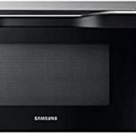 Miglior modalità grill forno