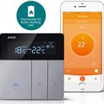 Miglior modulo wifi condizionatore