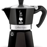 Miglior moka induzione 1 tazza
