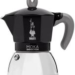 Miglior moka piano induzione