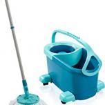 Miglior mop lavapavimenti