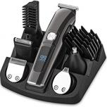 Miglior moser tagliacapelli 1400