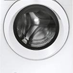 Miglior motore lavatrice inverter