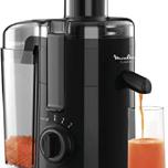 Miglior moulinex centrifuga