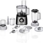 Miglior moulinex robot da cucina