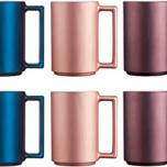 Miglior mug cake microonde